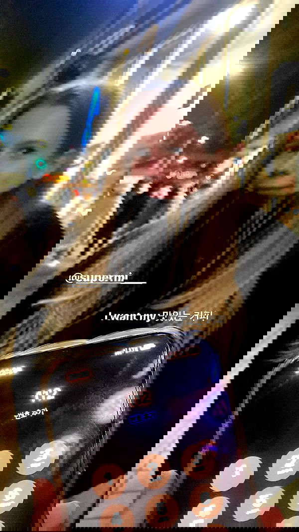 eliya.ho eliya.ho archive image