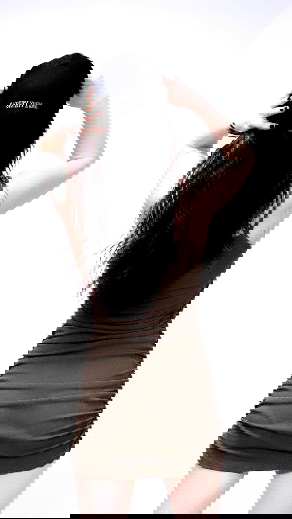 eliya.ho eliya.ho archive image