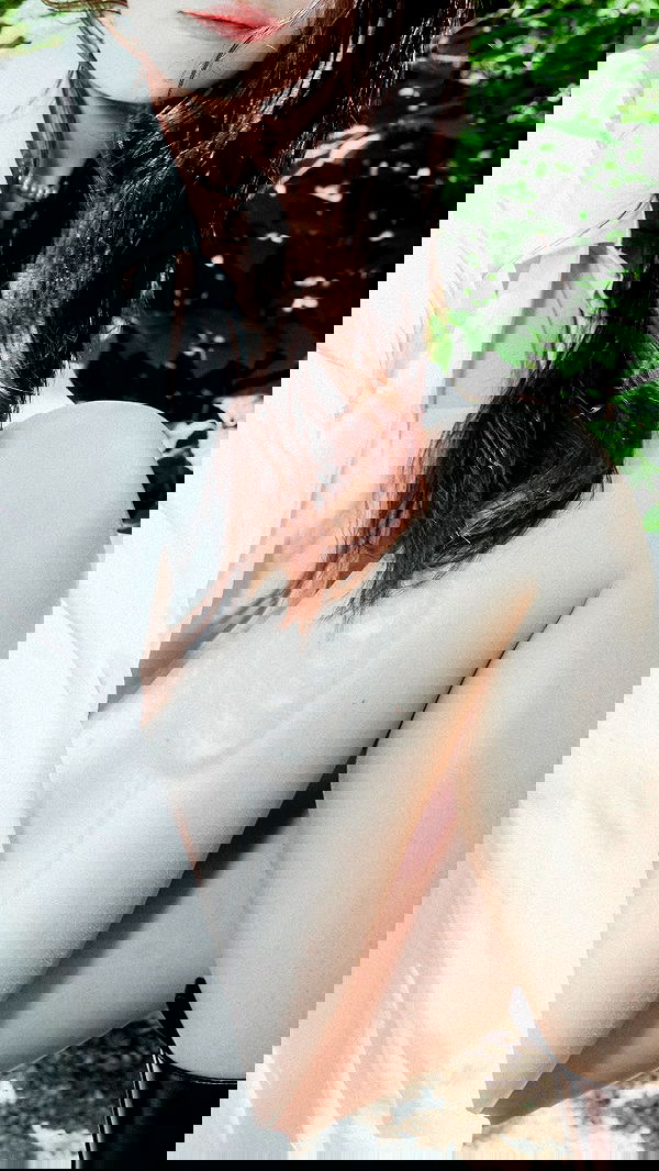 eliya.ho eliya.ho archive image