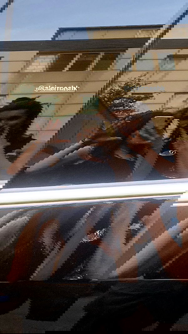 eliya.ho eliya.ho archive image