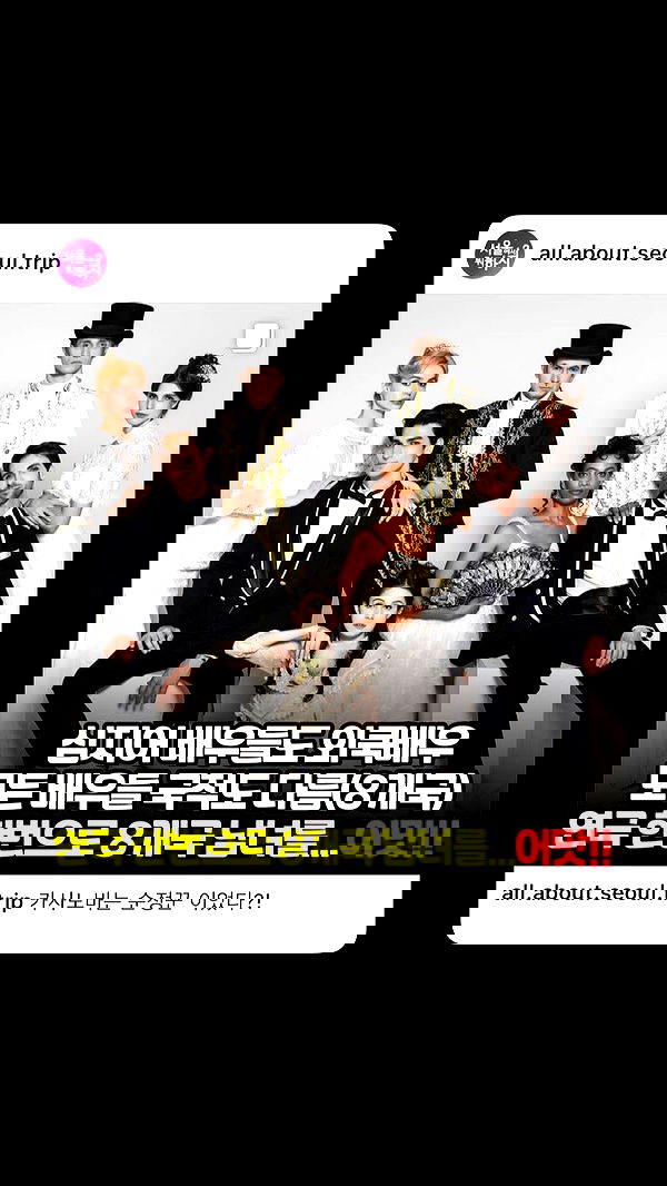 eliya.ho eliya.ho archive image