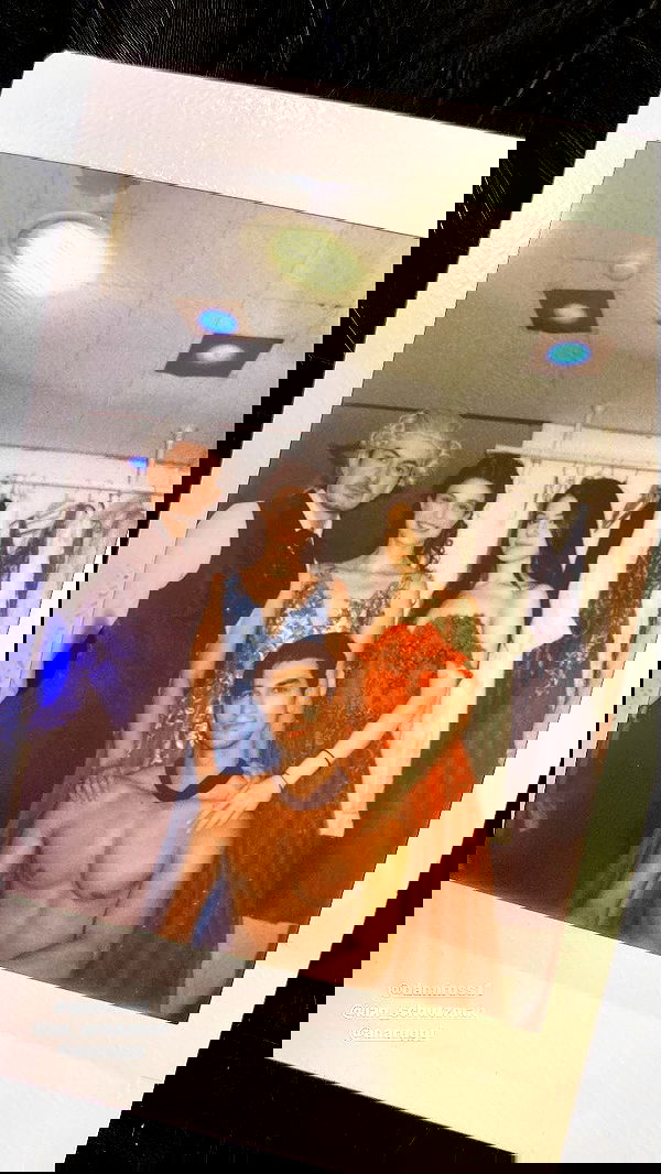 eliya.ho eliya.ho archive image