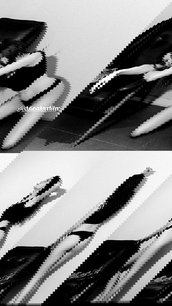 eliya.ho eliya.ho archive image