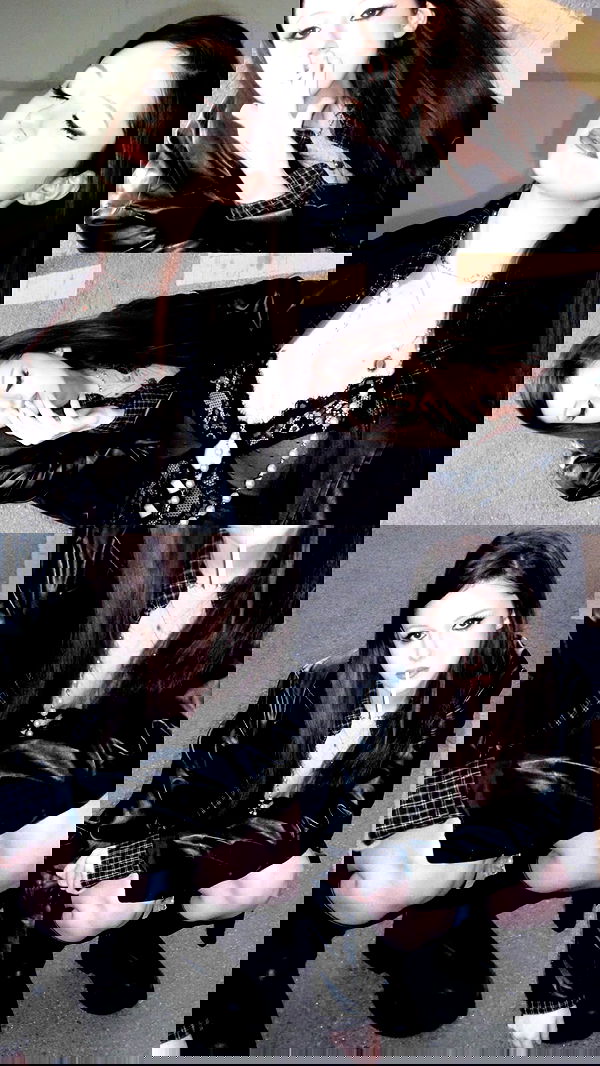 eliya.ho eliya.ho archive image