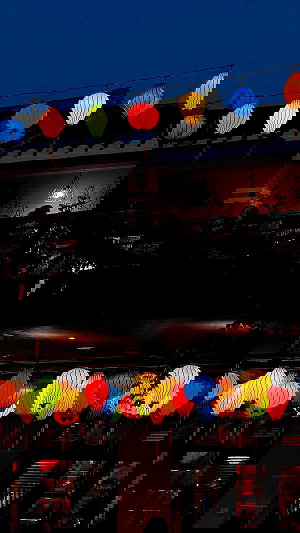 eliya.ho eliya.ho archive image