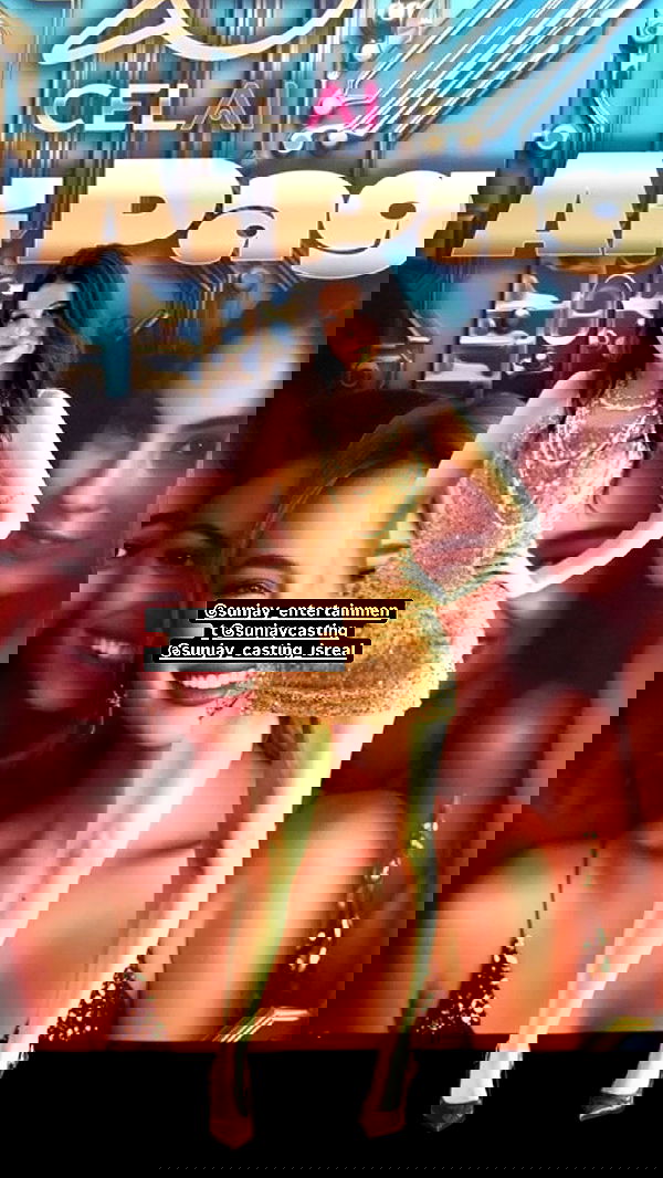 eliya.ho eliya.ho archive image