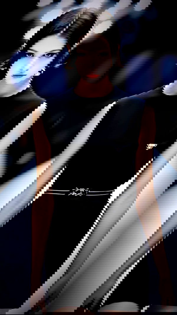 eliya.ho eliya.ho archive image