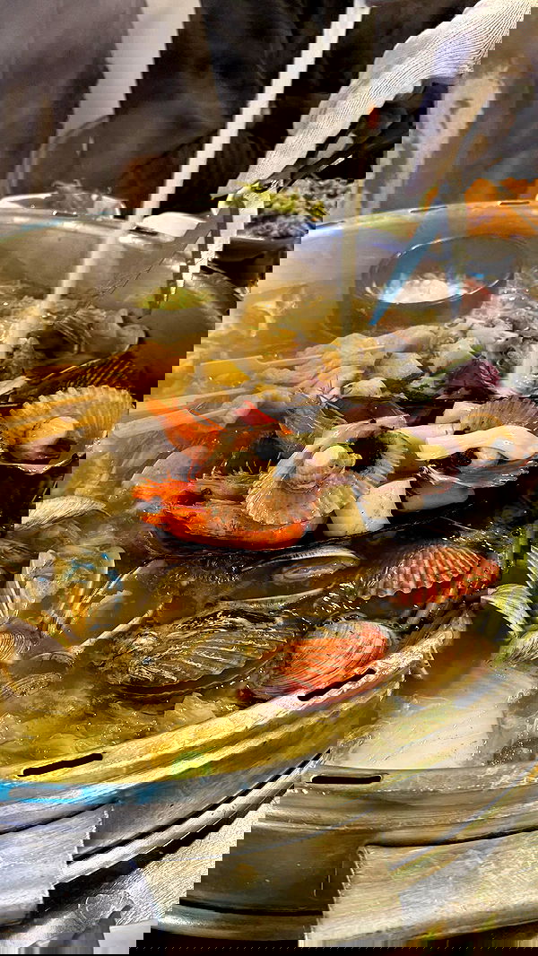 eliya.ho eliya.ho archive image