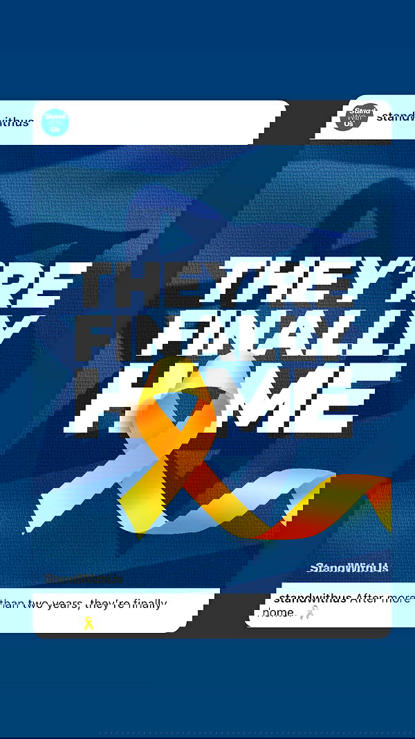 eliya.ho eliya.ho archive image