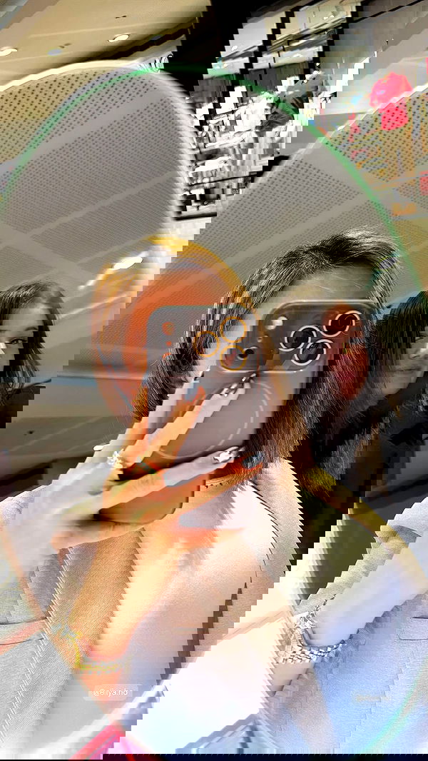 eliya.ho eliya.ho archive image