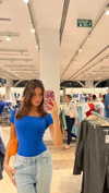 eliya_yekuel Altpins Profile Picture