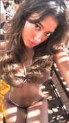 eliya_yekuel Altpins Profile Picture