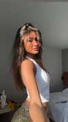 eliya_yekuel Altpins Profile Picture