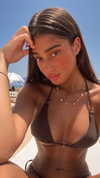 eliya_yekuel Altpins Profile Picture