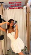 eliya_yekuel Altpins Profile Picture