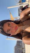 eliya_yekuel Altpins Profile Picture