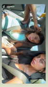 eliya_yekuel Altpins Profile Picture