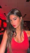 eliya_yekuel Altpins Profile Picture