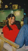 eliya_yekuel Altpins Profile Picture