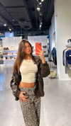 eliya_yekuel Altpins Profile Picture