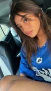 eliya_yekuel Altpins Profile Picture