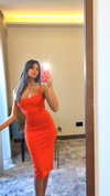 eliya_yekuel Altpins Profile Picture