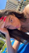 eliya_yekuel Altpins Profile Picture