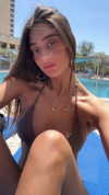 eliya_yekuel Altpins Profile Picture