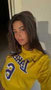 eliya_yekuel Altpins Profile Picture