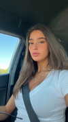 eliya_yekuel Altpins Profile Picture