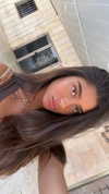 eliya_yekuel Altpins Profile Picture