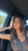 eliya_yekuel Altpins Profile Picture