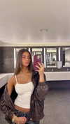 eliya_yekuel Altpins Profile Picture