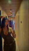 eliya_yekuel Altpins Profile Picture