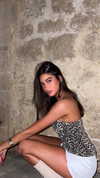 eliya_yekuel Altpins Profile Picture