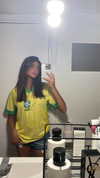 eliya_yekuel Altpins Profile Picture