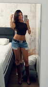 eliya_yekuel Altpins Profile Picture