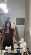 eliya_yekuel Altpins Profile Picture