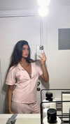 eliya_yekuel Altpins Profile Picture