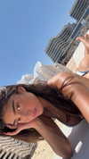 eliya_yekuel Altpins Profile Picture