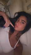 eliya_yekuel Altpins Profile Picture