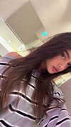 eliya_yekuel Altpins Profile Picture