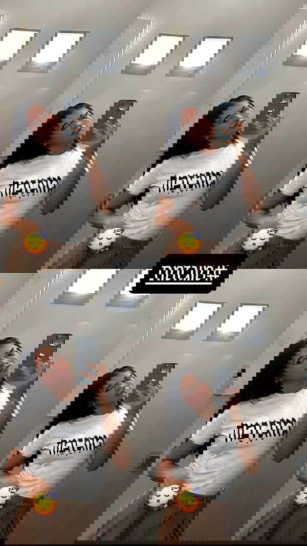 ella_avital08 ella_avital08 archive image