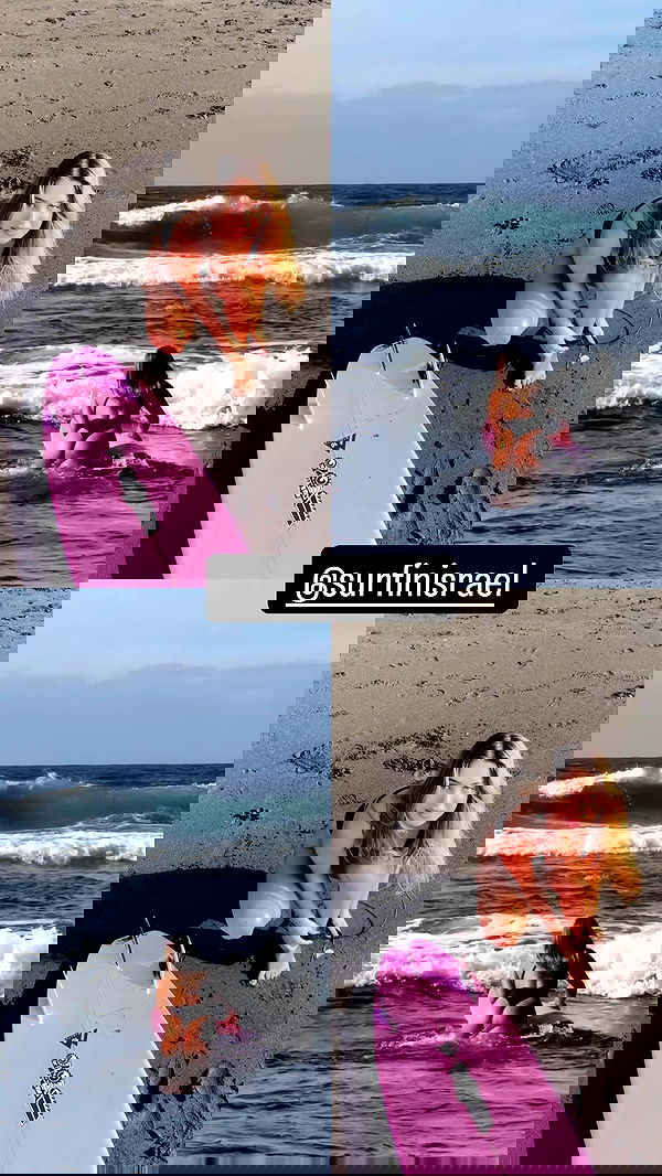 ella_avital08 ella_avital08 archive image