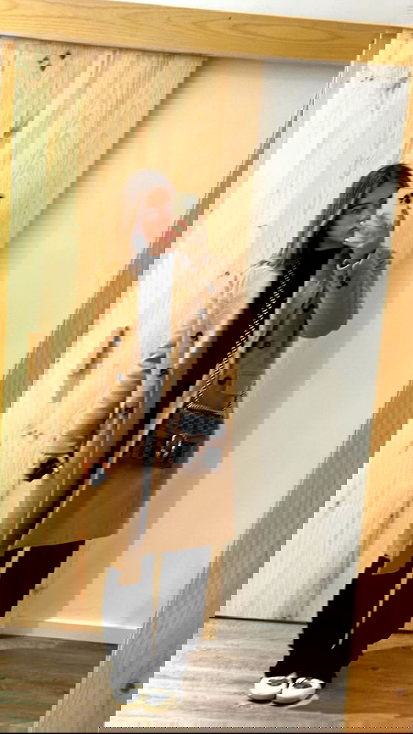 ella_avital08 ella_avital08 archive image