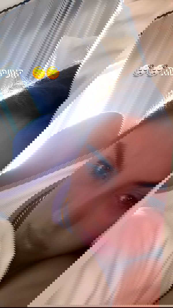 ella_avital08 ella_avital08 archive image