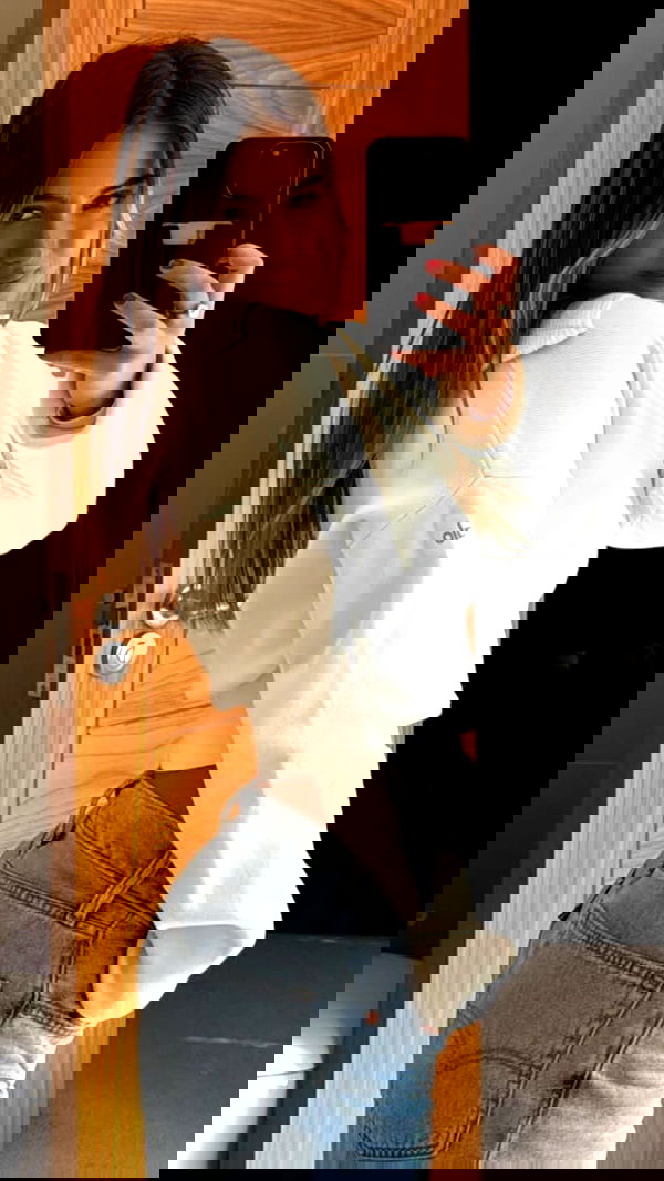 ella_avital08 ella_avital08 archive image