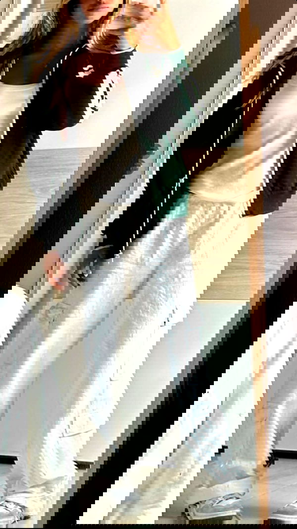 ella_avital08 ella_avital08 archive image