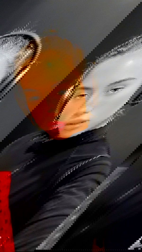 ella_avital08 ella_avital08 archive image