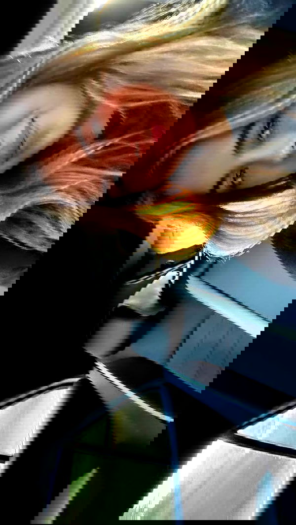 ella_avital08 ella_avital08 archive image